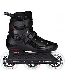 Rolki Powerslide Storm 110 męskie