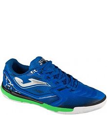 Buty halowe do piłki nożnej męskie, Liga 5 25 LIGS IN JOMA