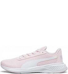 Buty Puma Night Runner V2, Kobiety damskie