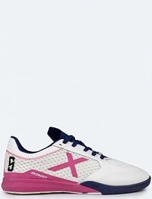 Buty piłkarskie MUNICH Rondo IF męskie