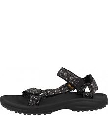 Buty do chodzenia męskie Teva Winsted