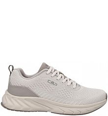 Buty sportowe damskie CMP NHEKKAR