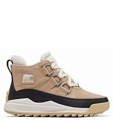 Buty do chodzenia damskie Sorel Ona™ Rmx Chukka Plus Wp