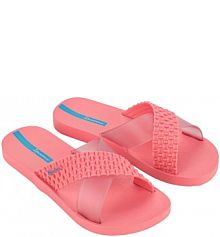 Klapki damskie Ipanema Sense Slide