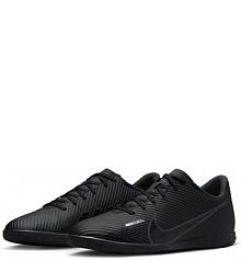 Buty do gry w piłkę Nike Vapor 15 Club IC Halówki męskie