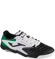 Buty piłkarskie męskie Joma Cancha 2401