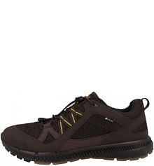 Buty do chodzenia męskie Ecco Terracruise Ll Tex Gtx
