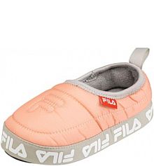 Buty Fila Jr Comfider dla Dzieci - Blada Rozeta, Rozmiar 30 dziecięce