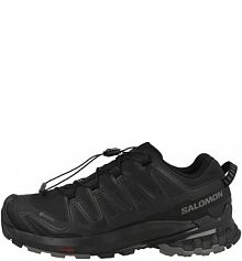 Buty trekkingowe damskie Salomon Xa Pro 3d V9 Gtx W