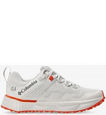 Buty turystyczne męskie Columbia Facet 75 Outdry