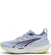 Damskie buty do biegania Puma ForeverRun Nitro 2
