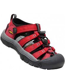 Sandały trekkingowe dziecięce KEEN Newport H2