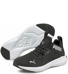 Buty do chodzenia damskie Puma SOFTRIDE ENZO NXT WNS