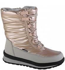 Śniegowce damskie, CMP Harma Wmn Snow Boot