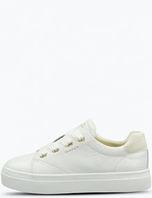 Buty damskie GANT Avona