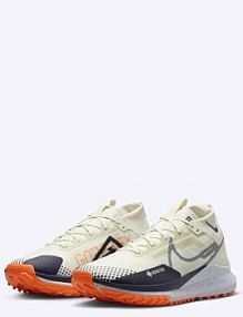 Buty do biegania męskie Nike Pegasus Trail 4 Gtx V2