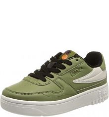 Buty do chodzenia damskie Fila Fxventuno