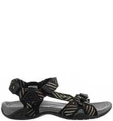 Sandały sportowe męskie CMP HAMAL