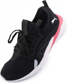 Damskie Buty do Biegania Puma WMS Better Foam Adore