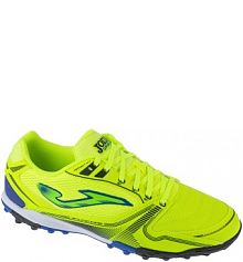 Buty piłkarskie turfy męskie, Dribling 25 DRIW TF JOMA