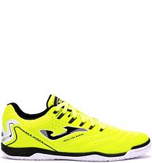 Buty piłkarskie halowe męskie Joma Maxima