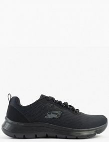 Buty damskie SKECHERS Flex Appeal 5.0 New Path