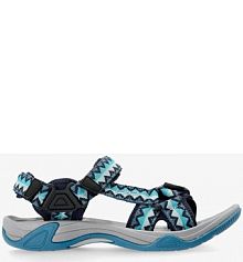 Sandały turystyczne damskie CMP Hamal