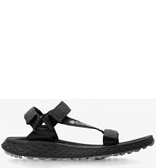 Sandały turystyczne męskie Columbia Konos Globetrot