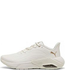 Buty do biegania damskie PUMA X-Cell Nova CAT SL