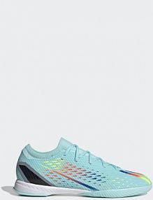 Buty piłkarskie adidas X Speedportal.3 IN - Game Data Pack męskie