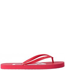 Klapki damskie Fila Troy