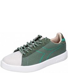 Buty do chodzenia damskie Diadora Game c Dirty