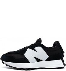 New Balance Sneakers Unisex Lifestyle Shoe Stz Dorosłych damskie