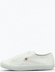 Trampki damskie GANT Pillox