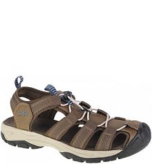 Sandały turystyczne CMP Sahiph męskie