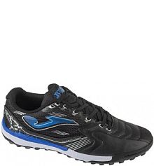 Buty piłkarskie turfy męskie, Liga-5 25 LIGW TF JOMA