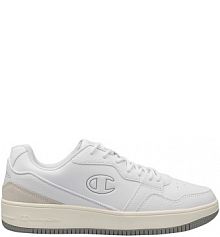 Męskie Buty Sportowe RD18 Revive Low CHAMPION