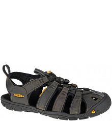 Buty trekkingowe męskie Keen Clearwater Cnx