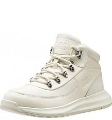 Buty do chodzenia damskie Helly Hansen Forest Evo