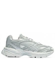 Trenerzy damscy Puma Velophasis 'Retreat Yourself' damskie