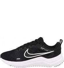 Buty do biegania damskie Nike Downshifter 12