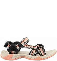 Sandały sportowe damskie CMP HAMAL