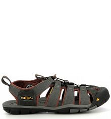 Buty trekkingowe męskie Keen Clearwater Cnx