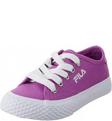 Buty do chodzenia dla dzieci Fila Pointer Classic dziecięce
