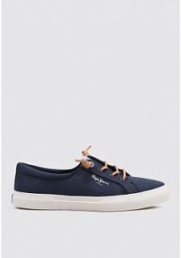 Buty damskie Pepe Jeans Kenton Block