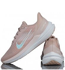 Buty do Biegania damskie Nike Air Winflo 9