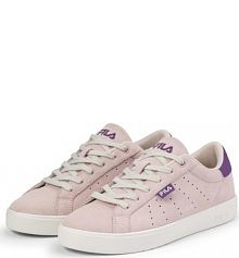 Buty do chodzenia damskie Fila Lusso D