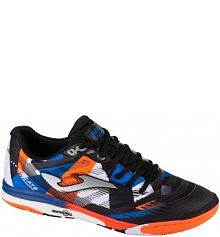 Buty piłkarskie męskie Joma Regate Rebound 2401 In