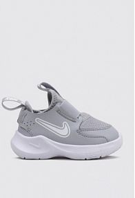 Buty do chodzenia niemowlęce Nike Flex Runner 3 męskie