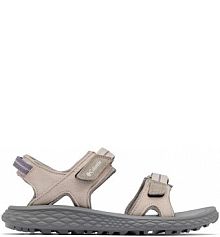 Sandały damskie Columbia Konos Hiker 2-Strap